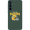 NFL Green Bay Packers Helmet Galaxy A35 5G Skin