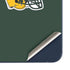NFL Green Bay Packers Helmet Galaxy A35 5G Skin