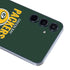 NFL Green Bay Packers Helmet Galaxy A36 5G Skin