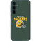 NFL Green Bay Packers Helmet Galaxy A55 5G Skin