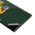 NFL Green Bay Packers Helmet Galaxy Note 10 Plus Skin