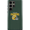 NFL Green Bay Packers Helmet Galaxy S23 Ultra Pro Case