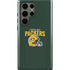 NFL Green Bay Packers Helmet Galaxy S23 Ultra Pro Case