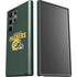 NFL Green Bay Packers Helmet Galaxy S23 Ultra Pro Case