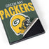 NFL Green Bay Packers Helmet Galaxy Skins