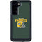 NFL Green Bay Packers Helmet Galaxy S24 Plus Waterproof Case