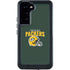 NFL Green Bay Packers Helmet Galaxy S24 Plus Waterproof Case
