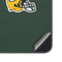 NFL Green Bay Packers Helmet Galaxy S25 Skin