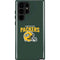 NFL Green Bay Packers Helmet Galaxy S25 Ultra Impact Case