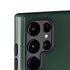 NFL Green Bay Packers Helmet Galaxy S25 Ultra Impact Case