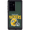 NFL Green Bay Packers Helmet Galaxy S24 Ultra Waterproof Case