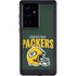 NFL Green Bay Packers Helmet Galaxy S24 Ultra Waterproof Case