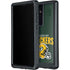 NFL Green Bay Packers Helmet Galaxy S24 Ultra Waterproof Case