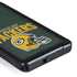 NFL Green Bay Packers Helmet Galaxy S24 Ultra Waterproof Case