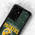 NFL Green Bay Packers Helmet Galaxy S24 Ultra Waterproof Case
