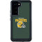 NFL Green Bay Packers Helmet Galaxy S24 Waterproof Case