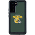 NFL Green Bay Packers Helmet Galaxy S24 Waterproof Case