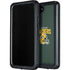NFL Green Bay Packers Helmet Galaxy S24 Waterproof Case