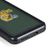 NFL Green Bay Packers Helmet Galaxy S24 Waterproof Case