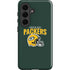 NFL Green Bay Packers Helmet Galaxy S26 Impact Case