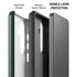 NFL Green Bay Packers Helmet Galaxy S26 Impact Case
