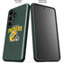 NFL Green Bay Packers Helmet Galaxy S26 Impact Case