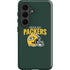 NFL Green Bay Packers Helmet Galaxy S26 Plus Impact Case