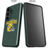 NFL Green Bay Packers Helmet Galaxy S26 Plus Impact Case