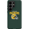 NFL Green Bay Packers Helmet Galaxy S26 Ultra Impact Case