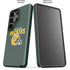 NFL Green Bay Packers Helmet Galaxy S26 Ultra Impact Case