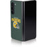 NFL Green Bay Packers Helmet Galaxy Z Fold5 5G Skin