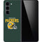 NFL Green Bay Packers Helmet Galaxy Z Fold5 5G Skin