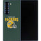 NFL Green Bay Packers Helmet Galaxy Z Fold6 Skin