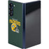 NFL Green Bay Packers Helmet Galaxy Z Fold6 Skin