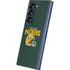 NFL Green Bay Packers Helmet Galaxy Z Fold6 Skin