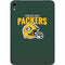 NFL Green Bay Packers Helmet Apple iPad Mini Skin