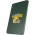 NFL Green Bay Packers Helmet Apple iPad Mini Skin