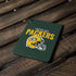 NFL Green Bay Packers Helmet Apple iPad Pro Skin
