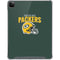 NFL Green Bay Packers Helmet iPad Cases