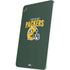 NFL Green Bay Packers Helmet iPad Pro 13in M4 (2024) Skin
