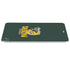 NFL Green Bay Packers Helmet iPad Pro 13in M4 (2024) Skin
