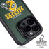 NFL Green Bay Packers Helmet iPhone 13 Pro Kickstand Case