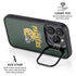 NFL Green Bay Packers Helmet iPhone 14 Pro Max Kickstand Case