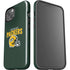NFL Green Bay Packers Helmet iPhone 15 Impact Case
