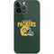 NFL Green Bay Packers Helmet iPhone 15 Pro Max Skin