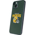 NFL Green Bay Packers Helmet iPhone 15 Skin