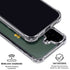 NFL Green Bay Packers Helmet iPhone 16 MagSafe Case