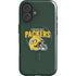 NFL Green Bay Packers Helmet iPhone 16 Magsafe Impact Case
