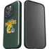 NFL Green Bay Packers Helmet iPhone 16 Pro Max Impact Case