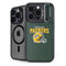 NFL Green Bay Packers Helmet iPhone 16 Pro Max Kickstand Case
